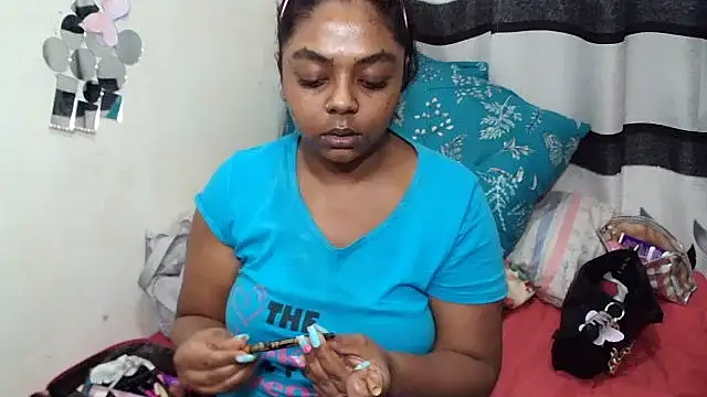 Indian FireXX online show from 06-05-26, 05:14