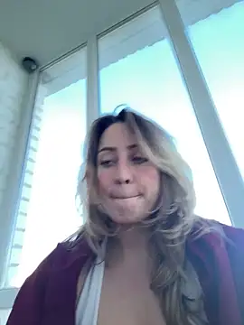 Puzdosia online show from 11-18-25, 06:29