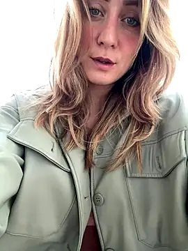 Puzdosia online show from 11-30-25, 06:28