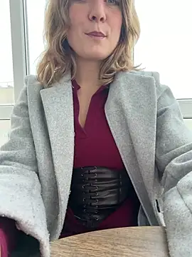 Puzdosia online show from 02-01-26, 07:40