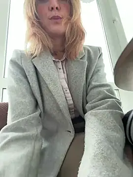 Puzdosia online show from 03-13-26, 12:34