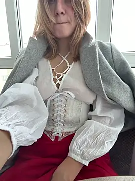 Puzdosia online show from 03-14-26, 07:14