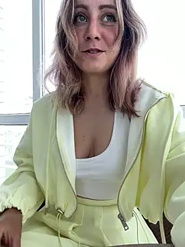 Puzdosia online show from 04-25-26, 07:00