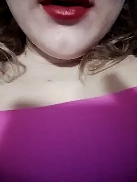 Snapshot of SWEETLUNA077 chatting on 01-11-26, 09:58 SWEETLUNA077 online show from 01-11-26, 09:58