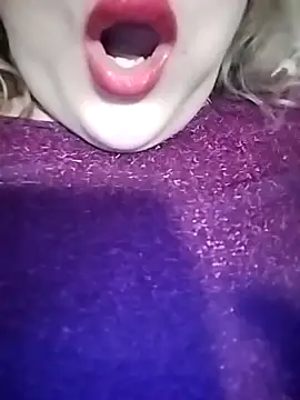 Snapshot of SWEETLUNA077 chatting on 01-16-26, 08:07 SWEETLUNA077 online show from 01-16-26, 08:07