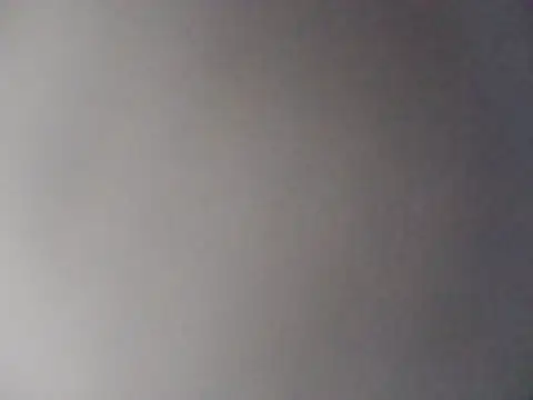 Snapshot of SWEETLUNA077 chatting on 02-08-26, 09:34 SWEETLUNA077 online show from 02-08-26, 09:34