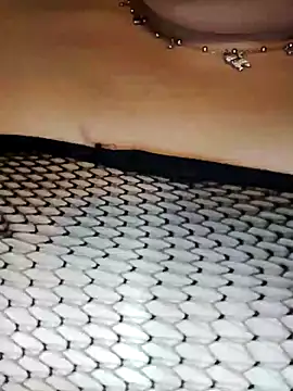 Snapshot of SWEETLUNA077 chatting on 03-09-26, 09:24 SWEETLUNA077 online show from 03-09-26, 09:24