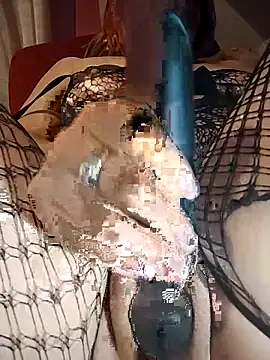 SWEETLUNA077 online show from 03-15-26, 02:12