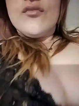 SWEETLUNA077 online show from 04-11-26, 06:56