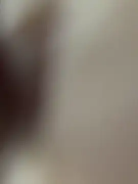 Snapshot of LaraHollywood chatting on 11-07-25, 06:13 LaraHollywood online show from 11-07-25, 06:13