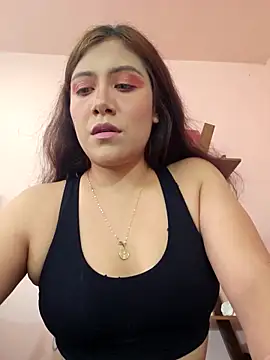 DORYY online show from 09-22-25, 09:17