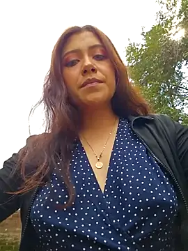 DORYY online show from 10-04-25, 09:13