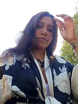 DORYY online show from 11-04-25, 08:52