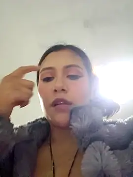 DORYY online show from 01-11-26, 01:54