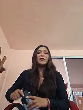 DORYY online show from 05-31-26, 03:41