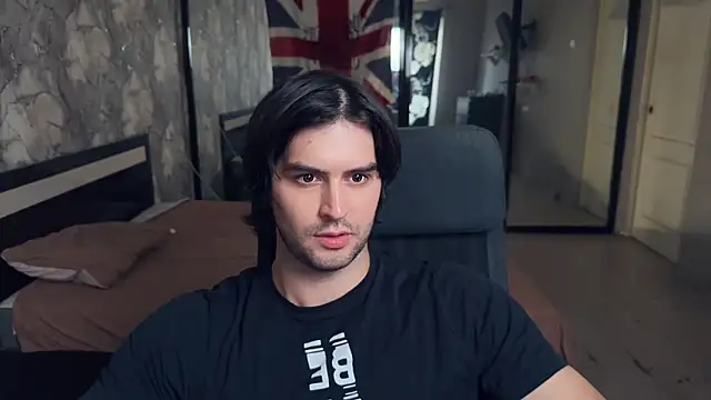 Snapshot of keanu_reevez chatting on 10-09-25, 11:30 keanu reevez online show from 10-09-25, 11:30