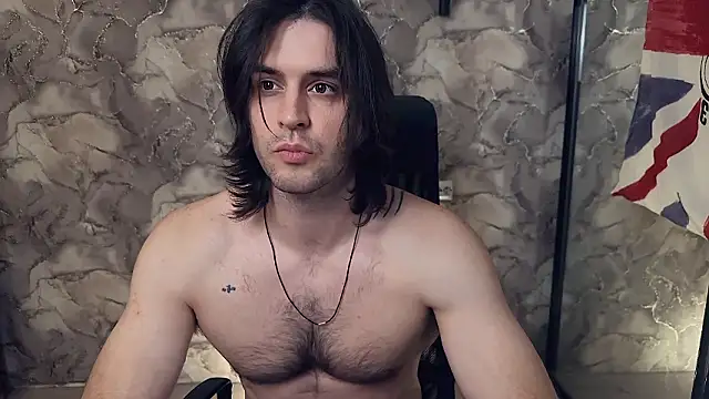 Snapshot of keanu_reevez chatting on 02-19-26, 01:07 keanu reevez online show from 02-19-26, 01:07