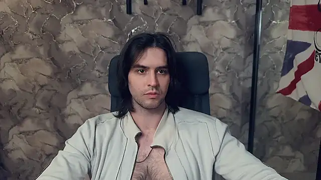 Snapshot of keanu_reevez chatting on 02-20-26, 12:05 keanu reevez online show from 02-20-26, 12:05