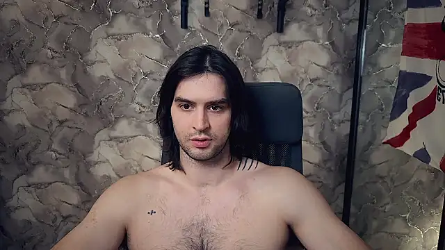 Snapshot of keanu_reevez chatting on 02-21-26, 12:28 keanu reevez online show from 02-21-26, 12:28