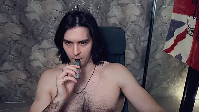 Snapshot of keanu_reevez chatting on 02-27-26, 09:42 keanu reevez online show from 02-27-26, 09:42