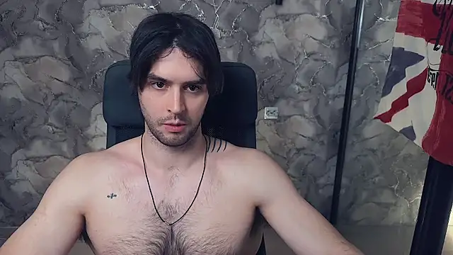 Snapshot of keanu_reevez chatting on 04-08-26, 01:00 keanu reevez online show from 04-08-26, 01:00