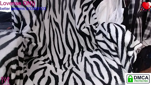 sweet cute cat online show from 01-18-26, 10:30