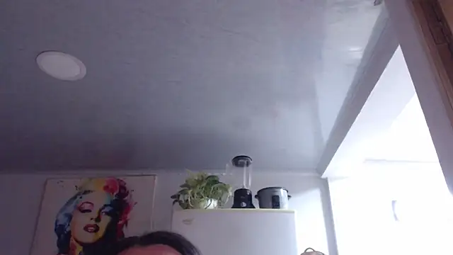 GABY FOX TS online show from 06-23-26, 05:55