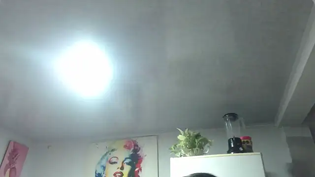 Snapshot of GABY_FOX_TS chatting on 06-25-26, 06:07 GABY FOX TS online show from 06-25-26, 06:07