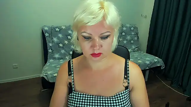 Angelaroberti3 online show from 09-26-25, 05:06