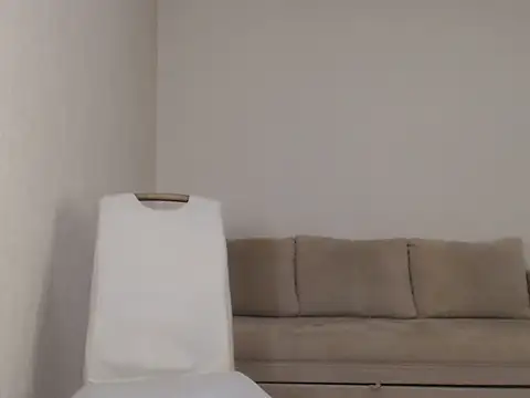 marishaarimova online show from 03-12-25, 02:45