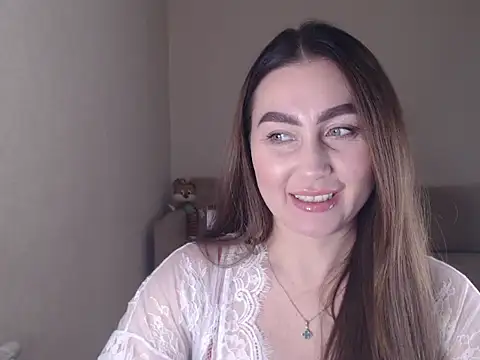 marishaarimova online show from 10-14-25, 10:32