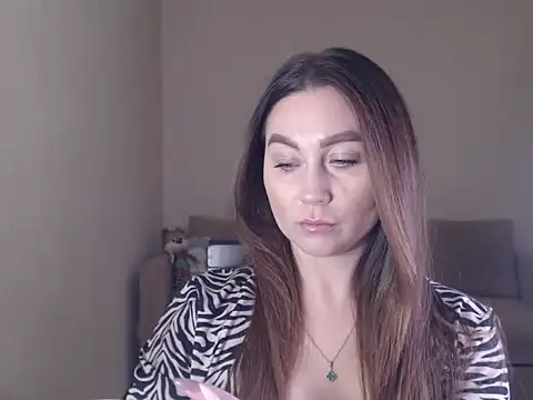 marishaarimova online show from 11-18-25, 03:01