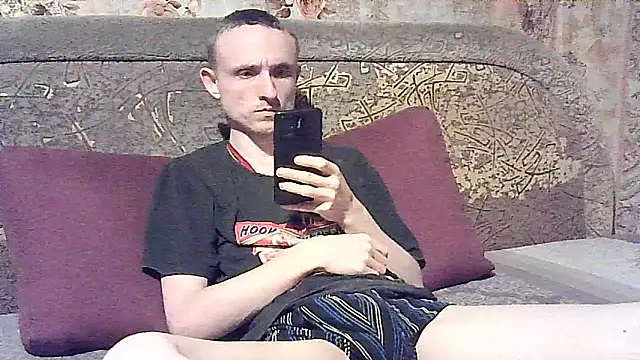 Babi Kisi online show from 12-02-24, 01:46