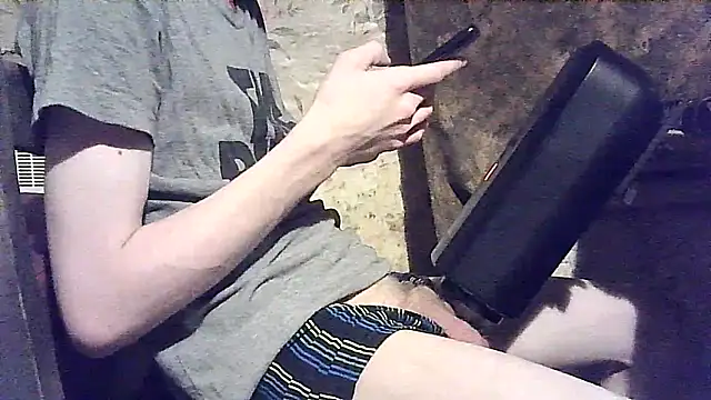 Snapshot of Babi_Kisi chatting on 12-25-24, 02:02 Babi Kisi online show from 12-25-24, 02:02