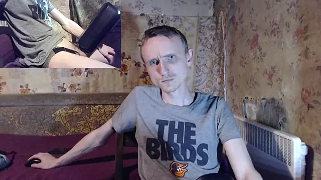 Snapshot of Babi_Kisi chatting on 01-07-25, 01:35 Babi Kisi online show from 01-07-25, 01:35