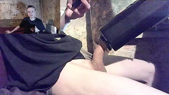 Snapshot of Babi_Kisi chatting on 02-05-25, 02:16 Babi Kisi online show from 02-05-25, 02:16