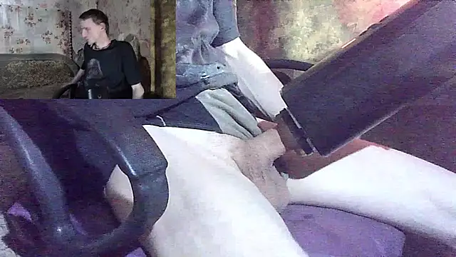 Snapshot of Babi_Kisi chatting on 02-27-25, 01:17 Babi Kisi online show from 02-27-25, 01:17