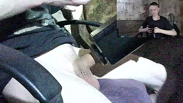 Snapshot of Babi_Kisi chatting on 03-05-25, 01:50 Babi Kisi online show from 03-05-25, 01:50