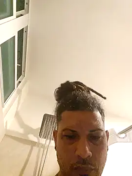 tropikboy online show from 02-03-25, 10:03