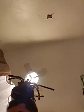 tropikboy online show from 03-06-25, 09:58