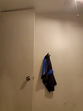 tropikboy online show from 03-12-25, 09:44