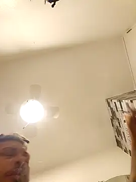 tropikboy online show from 03-13-25, 09:54