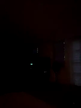 tropikboy online show from 09-22-25, 09:55