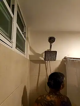 tropikboy online show from 09-25-25, 02:26