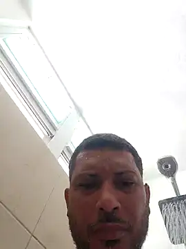 tropikboy online show from 09-28-25, 02:33