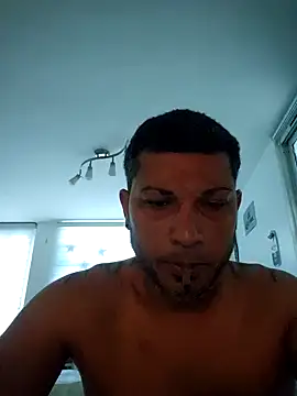 tropikboy online show from 10-03-25, 10:23