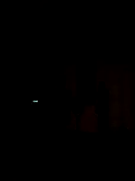 tropikboy online show from 10-22-25, 09:42