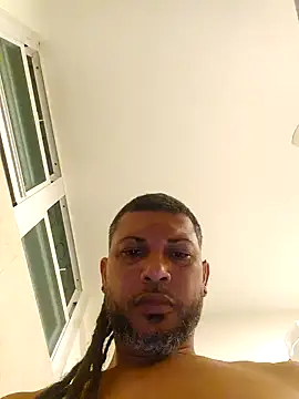 tropikboy online show from 10-28-25, 09:57