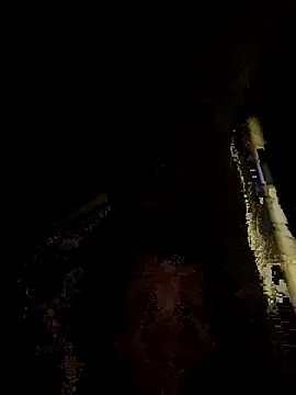 tropikboy online show from 11-25-25, 12:10