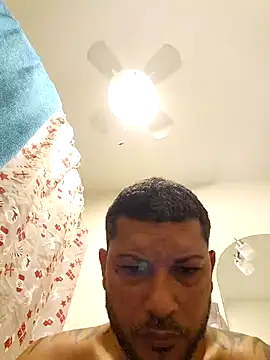 tropikboy online show from 12-17-25, 09:48